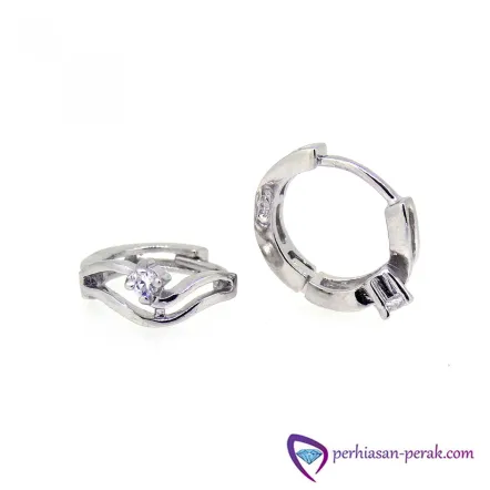Anting ANTING SILVER 925 1 anting3