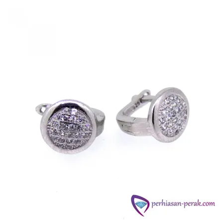 Anting ANTING SILVER 925 1 anting4