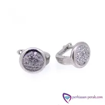 Anting ANTING SILVER 925