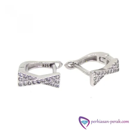 Anting ANTING SILVER 925 1 anting5