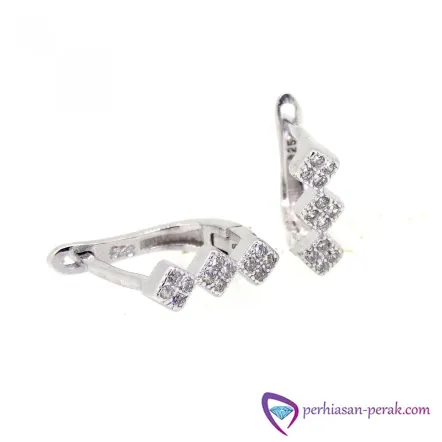 Anting ANTING SILVER 925 1 anting6