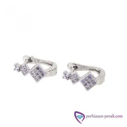 Anting ANTING SILVER 925 1 anting9