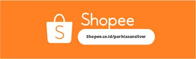 Home Online Shop Shopee