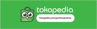 Home Online Shop Tokopedia